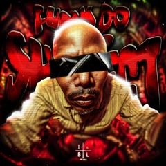 NILXRO & RVNGE - FUNK DO SUSPECT