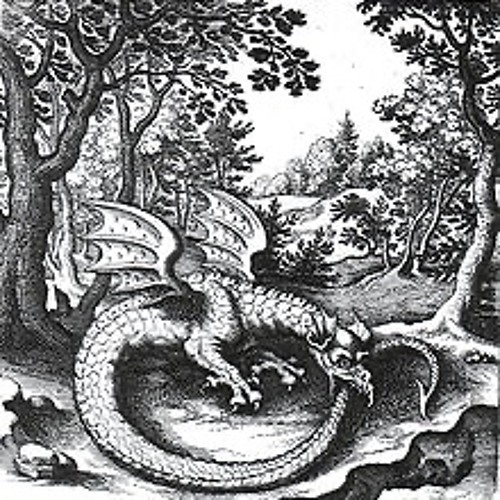 Ouroboros Cycle