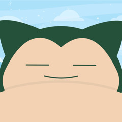 Pokefriend