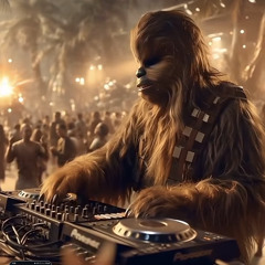 Dj Caps - Electro Summer 2025