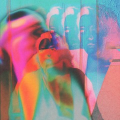 STS349Sauce - ASSIGNMENT 9 - pulaski reprise