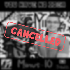 Minus10 ~ Tutorial (Pico-Mix) | (Feat. @DaAimers)