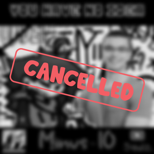 Minus10 ~ Tutorial (Pico-Mix) | (Feat. @DaAimers)