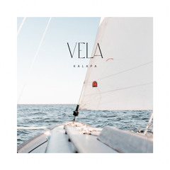 Vela