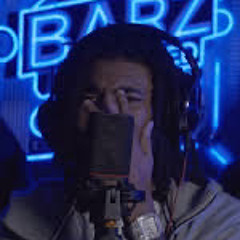 BARZ UNLOCKED-Ysn Uth