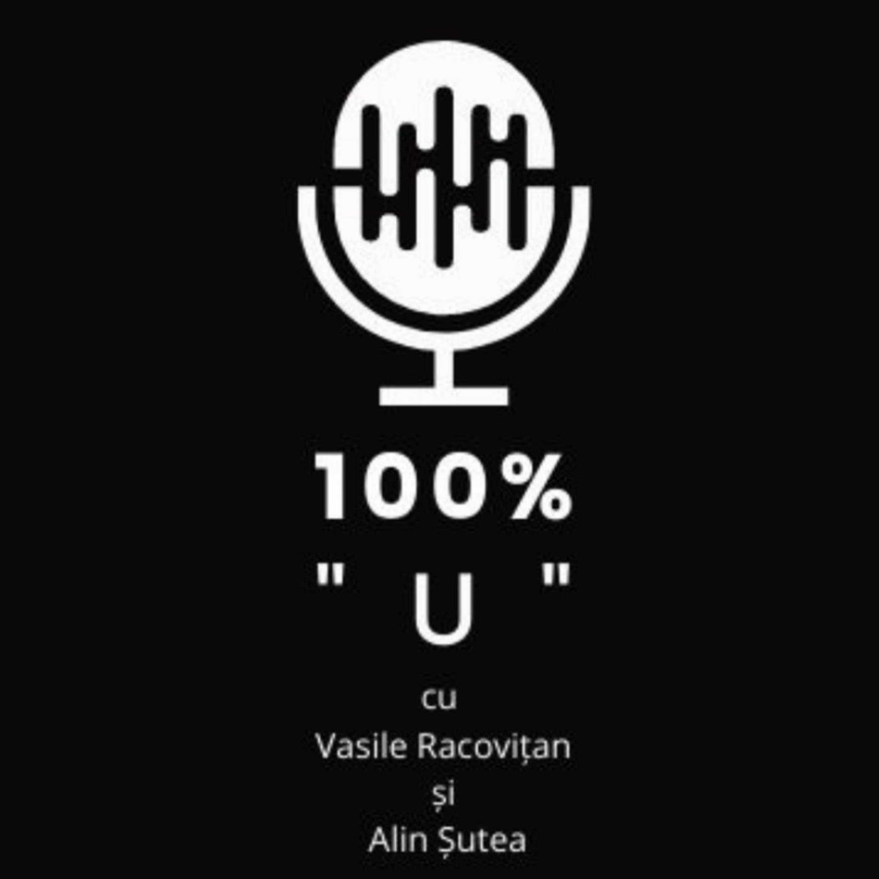 100% \