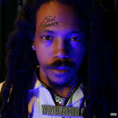 MAMBO (feat. Juicy J & G Baebis)