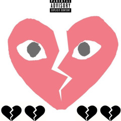Maybe 1Day U Will Come Back (Prod. Imperial)