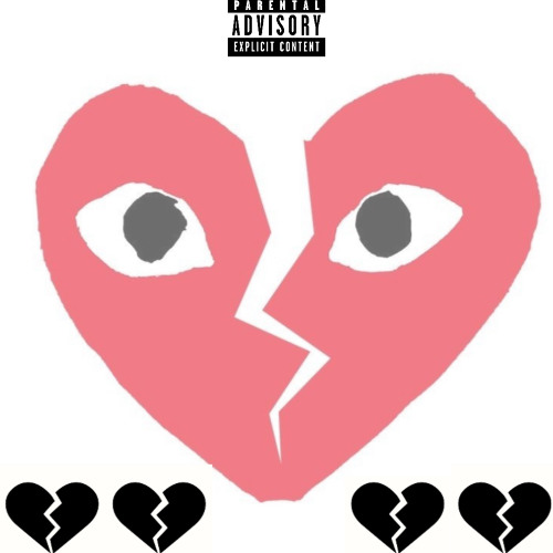 Days B4 <\3 Intro (Prod. Imperial)
