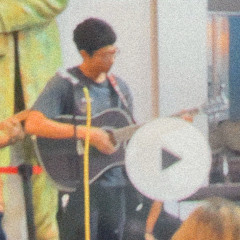 testing - tingnan mo ang mundo unplugged