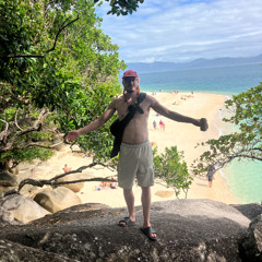 Monster Truck - Lil Truth