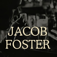 Eternal Echoes" by Jacob Foster: A Heartfelt Country Ballad