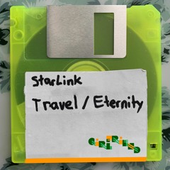 StarLink - Eternity