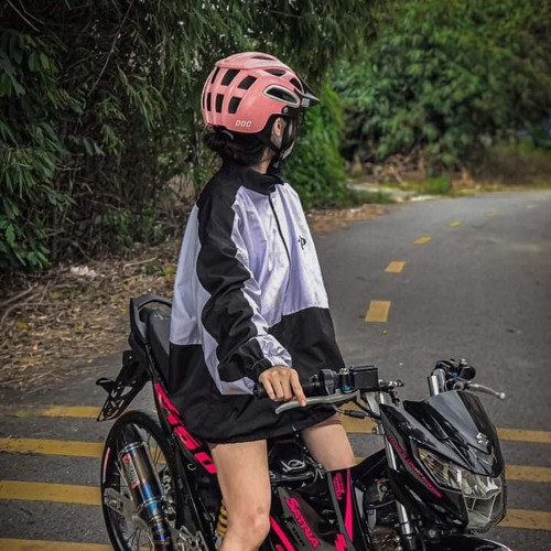 Cần Thơ 65+ x Beat Anh Rất Nhớ Em Remix Thanh Flame 97 [Lên Trẻ Trâu Mix]