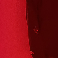 DAYOFF - НЕ BABY TAPE.mp3