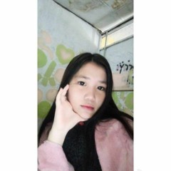BIARKAN IMEL YANG PERGI[RAGIEL KURNIAWAN X RANGGA RINATA X RAFLY ARIADI]REQ_IMEL CANCEL