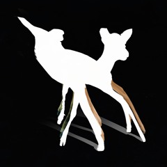 static panic (doe)
