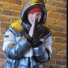 GRINCHMAS (Christmas drill song)