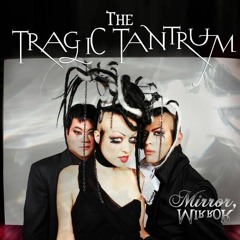 The Tragic Tantrum - Beautiful.mp3