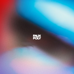 No Clear Shape EP [Faux Poly]