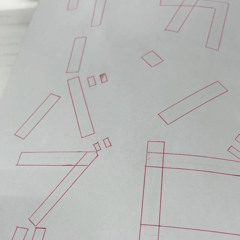 美日