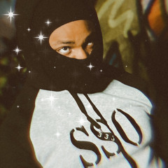 Jtellem - Rockstar role