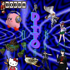 KENJI X DITTO DAARK X DONNY VEGA - RENTS DUE TWINS