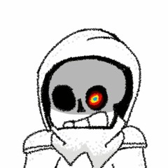 [Unfinished] Dustbelief Trio - Phase 5 (Varient 1)