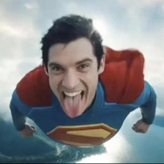 gracie abrams blocked