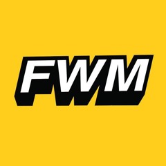 FWM ft. Young Juevones (mix)