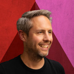 Mindbox - July 2025