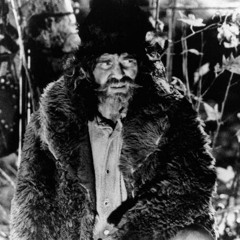 Out on the Weekend (Neil Young Cover) feat. Amanda Plunkett