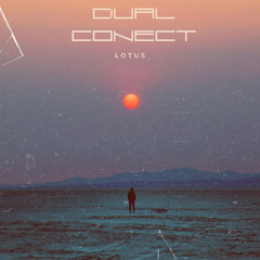 Dual Conect