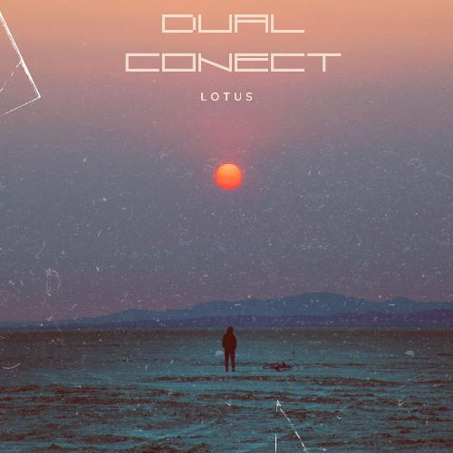 Dual Conect