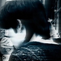 Milkshake X Gimme More - Kelis & Britney Spears