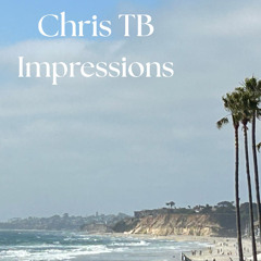 Impressions