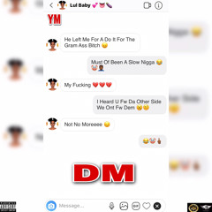 DM