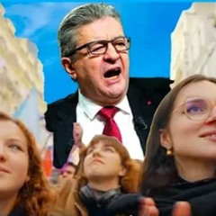 Faites Mieux - Countryside Simon