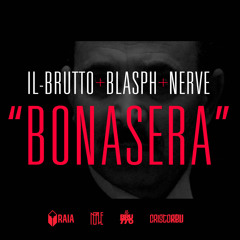 Bonasera