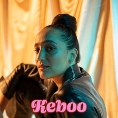 Schon gehört? mit Keboo