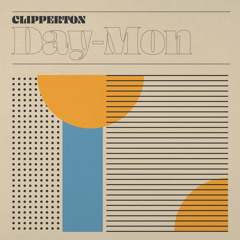 Day-Mon