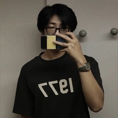 me & u - Cassie (edit audio)