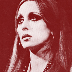 فيروز , القمر تحت المشمشة