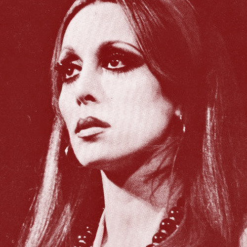 فيروز , القمر تحت المشمشة