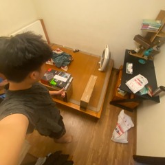 Id072019 ft Sinh Ra Da La Thu Doi Lap Nhau - NgThAnh