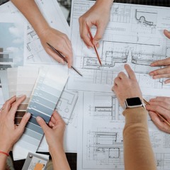 How To Prepare For A New Construction Project