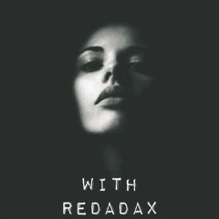 RedaDax 3.22.20