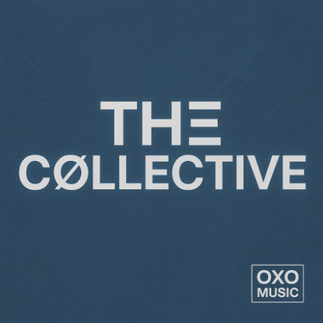 Stream Smoking Song by OXO Music | Listen online for free on SoundCloud