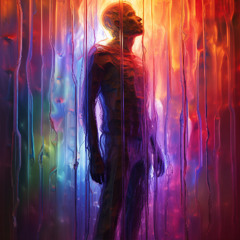 vaxe9177 ๖ۜ® Sous Silence (beta) 3.3