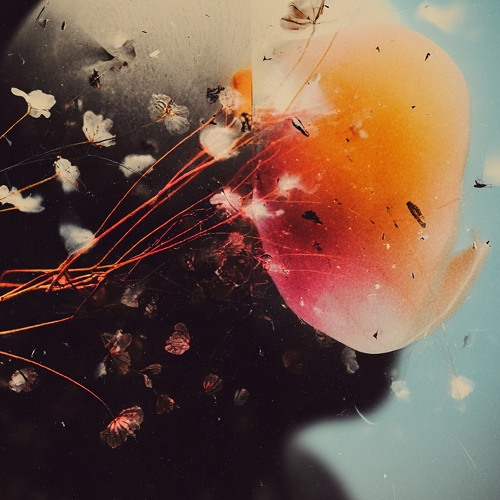 4. Descent to Cirklon